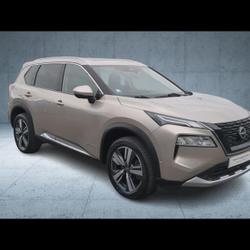 Nissan XTrail e-Power 204ch Tekna Perpignan