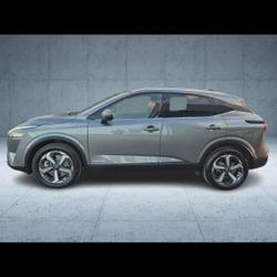 Nissan Qashqai e-POWER 190ch N-Connecta 2022 Perpignan