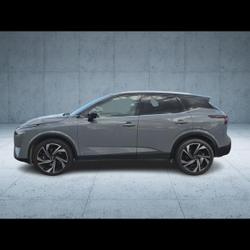 Nissan Qashqai e-POWER 190ch Tekna+ 2022 Perpignan