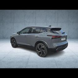 Nissan Qashqai e-POWER 190ch Tekna+ 2022 Perpignan
