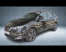 Nissan Qashqai Narbonne