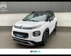 Citroen C3 Aircross Vitré