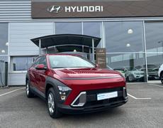 Hyundai Kona Onet-le-Château
