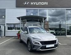 Hyundai Kona Onet-le-Château