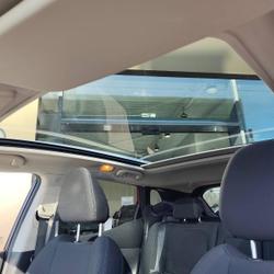 Nissan Qashqai 1.5 dCi 115ch N-Connecta Euro6d-T Dunkerque