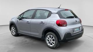 Citroen C3  - photo 2