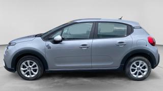 Citroen C3  - photo 3