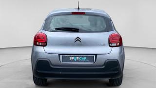Citroen C3  - photo 4