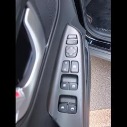 Hyundai Kona Electric 39kWh - 136ch Intuitive Dunkerque