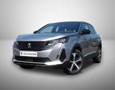 Peugeot 3008 Belleville-en-Beaujolais
