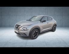 Nissan Juke Perpignan