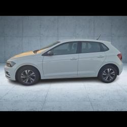 Volkswagen Polo 1.0 TSI 95ch Life Business Perpignan