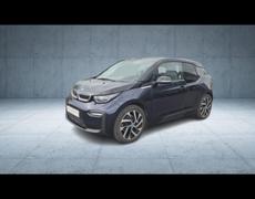 BMW i3 Perpignan