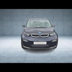 BMW i3 170ch 120Ah Edition WindMill Atelier Perpignan