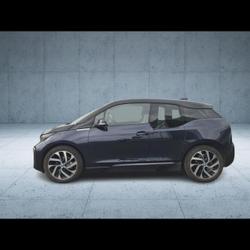 BMW i3 170ch 120Ah Edition WindMill Atelier Perpignan