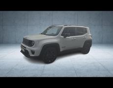 Jeep Renegade Perpignan