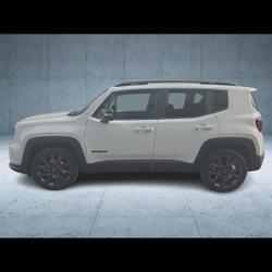 Jeep Renegade 1.5 Turbo T4 130ch MHEV S BVR7 Perpignan