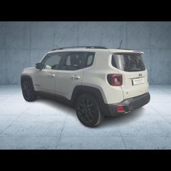 Jeep Renegade 1.5 Turbo T4 130ch MHEV S BVR7 Perpignan