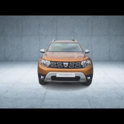 Dacia Duster 1.5 Blue dCi 115ch Prestige 4x2 Perpignan