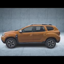 Dacia Duster 1.5 Blue dCi 115ch Prestige 4x2 Perpignan