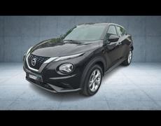 Nissan Juke Perpignan