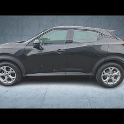 Nissan Juke 1.0 DIG-T 117ch Acenta Perpignan