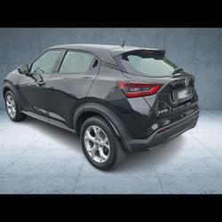 Nissan Juke 1.0 DIG-T 117ch Acenta Perpignan