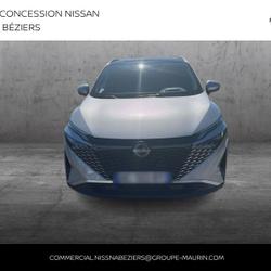Nissan Qashqai e-POWER 190ch Tekna 2024 B&eacute;ziers