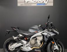 Aprilia Tuono Mérignac