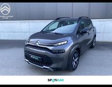 Citroen C3 Aircross - PureTech 110ch S&S Shine - 14 900 €