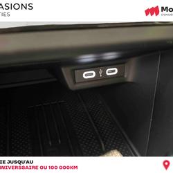 Volkswagen Polo Polo 1.0 TSI 95 S&S BVM5 Life Vitr&eacute;