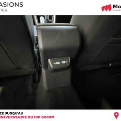 Volkswagen Polo Polo 1.0 TSI 95 S&S BVM5 Life Vitr&eacute;