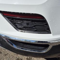 Volkswagen T-Roc T-Roc 1.5 TSI 150 EVO Start/Stop BVM6 Carat Saint-Paul-l&egrave;s-Dax