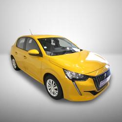 Peugeot 208 BLUEHDI 100 S&S Active Belleville-en-Beaujolais