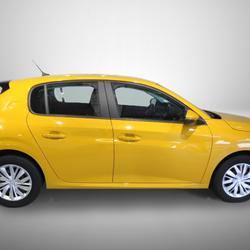 Peugeot 208 BLUEHDI 100 S&S Active Belleville-en-Beaujolais