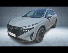 Nissan Qashqai Perpignan