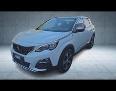 Peugeot 3008 Perpignan