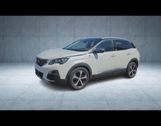 Peugeot 3008 Perpignan