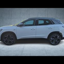 Renault Austral I (HHN) Ph1 1.2 E-Tech full hybrid 200ch E Perpignan