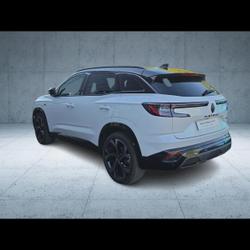 Renault Austral I (HHN) Ph1 1.2 E-Tech full hybrid 200ch E Perpignan