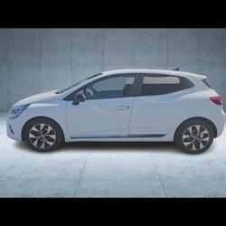Renault Clio 5 1.0 TCe 100ch Evolution GPL Perpignan