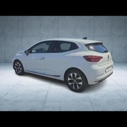 Renault Clio 5 1.0 TCe 100ch Evolution GPL Perpignan