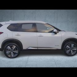 Nissan XTrail e-Power 204ch Tekna+ Perpignan