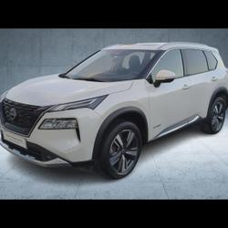 Nissan XTrail e-Power 204ch Tekna+ Perpignan