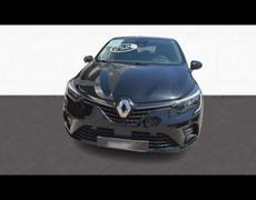 Renault Clio 5 Narbonne