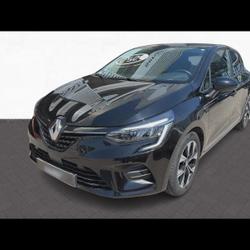 Renault Clio 5 1.0 TCe 100ch Evolution GPL Narbonne