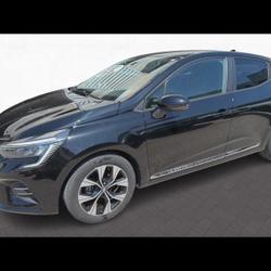 Renault Clio 5 1.0 TCe 100ch Evolution GPL Narbonne