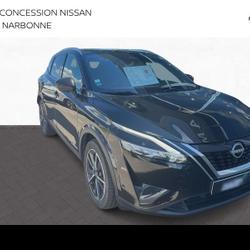 Nissan Qashqai e-POWER 190ch Tekna 2022 Narbonne