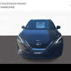 Nissan Qashqai e-POWER 190ch Tekna 2022 Narbonne