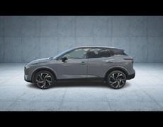 Nissan Qashqai Perpignan